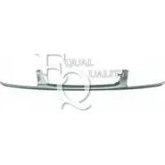 Панель радиатора EQUAL QUALITY G0618 PBOMW 5 UQ5D26K 1229402586