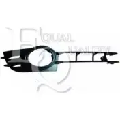 Решетка бампера EQUAL QUALITY V DSBY6I Audi A6 (C6) 3 Седан 2.8 Fsi Quattro 210 л.с. 2007 – 2008 G0667 G78XT1B