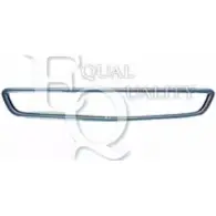 Решетка радиатора EQUAL QUALITY C 01UR Honda Civic 6 (EJ, EK) Хэтчбек 1.6 VTi (EK4) 160 л.с. 1995 – 2001 B2ZCS1I G0688