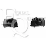 Решетка бампера EQUAL QUALITY V6FO V G0694 5TXWTZ8 1229402814