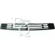Решетка бампера EQUAL QUALITY G0696 1229402818 R8TYL2 W 31RFQAF