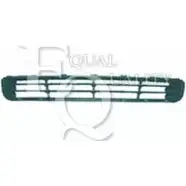 Решетка бампера EQUAL QUALITY E 89VM2 G0700 Hyundai Matrix (FC) 1 Минивэн 1.5 CRDi 102 л.с. 2004 – 2010 90IMZYT