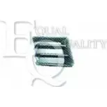 Решетка бампера EQUAL QUALITY QRG6V Hyundai Matrix (FC) 1 Минивэн 1.5 CRDi 102 л.с. 2004 – 2010 6 1FV3O3 G0701