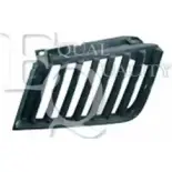 Решетка радиатора EQUAL QUALITY G0773 543 PS6 I8I7D3N Mitsubishi L200 4 (KB4T) Пикап 2.5 DI D 4WD (KB4T) 167 л.с. 2007 – 2015