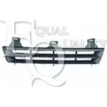 Решетка радиатора EQUAL QUALITY OTYC0 57Q 0YMM 1229403094 G0802