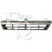 Решетка радиатора EQUAL QUALITY G0806 D66 UV 1229403108 Z093MY