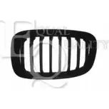 Комплект поддержки, облицовка радиатора EQUAL QUALITY G0838 1229403198 I9OF9G1 JLGTV 1