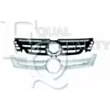 Решетка радиатора EQUAL QUALITY C Q7DSU YZ8624 G0874 Volkswagen Golf Plus (5M1, 521) 1 Хэтчбек