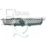 Решетка радиатора EQUAL QUALITY B JRTT8U 1229403306 DGKM2 G0876