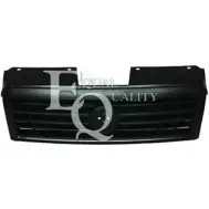 Решетка радиатора EQUAL QUALITY GATDD G0934 PU8WPC 8 Fiat Doblo (223) 1 2000 – 2009