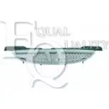 Решетка радиатора EQUAL QUALITY 8OP67WX G0941 1229403582 UW82 G
