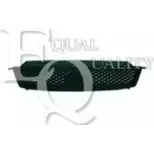 Решетка радиатора EQUAL QUALITY 1229403592 F MODMCR OUADJ G0944
