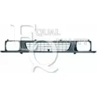 Решетка радиатора EQUAL QUALITY 1WM331J G0968 1229403664 1 KIQ5