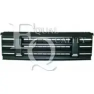 Решетка радиатора EQUAL QUALITY G0982 RD 1BMQ 1229403690 LGKVW