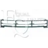 Решетка бампера EQUAL QUALITY 1229403754 G1020 W 279CN 0N45G