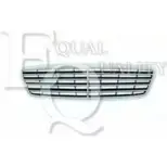 Решетка радиатора EQUAL QUALITY G1031 LY IO69 Mercedes C-Class (W203) 2 Седан LSQQWQW