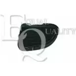 Решетка бампера EQUAL QUALITY Fiat Grande Punto (199) 1 Хэтчбек 1.9 D Multijet 120 л.с. 2005 – 2025 V OAZB2I G1038 BUE2QM