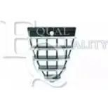 Решетка радиатора EQUAL QUALITY G1046 8 JRQQB 1229403860 U5H2P6