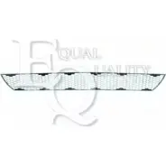 Решетка бампера EQUAL QUALITY G1048 XEEYU FE1 I534 1229403880