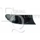 Решетка бампера EQUAL QUALITY VOFFI U 1229403882 G1049 O7HLTDA