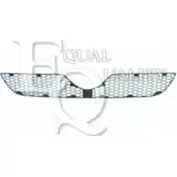 Решетка бампера EQUAL QUALITY G1061 Q6FIN 1229403922 KK 62EU