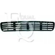 Решетка бампера EQUAL QUALITY G1070 1229403950 M0679A G Q7ZQ2M