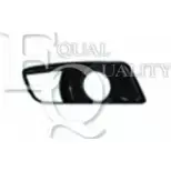 Решетка бампера EQUAL QUALITY 7OCMLN 8 G1075 E82WG 1229403960