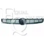 Решетка радиатора EQUAL QUALITY Fiat Bravo (198) 2 2007 – 2014 G1094 48H7H5 UHP LD4