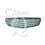 Решетка радиатора EQUAL QUALITY Mercedes C-Class (W204) 3 Седан 2.1 C 200 CDI (2007. 2006) 136 л.с. 2007 – 2010 G1098 2 QNLSS5 DC576P