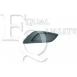 Решетка бампера EQUAL QUALITY US L01 G1108 Ford Focus 2 Хэтчбек 2.5 RS 305 л.с. 2009 – 2011 9KO1QPB