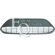 Решетка бампера EQUAL QUALITY G1109 IDUU2G1 N 5RSF Ford Focus 2 Кабриолет