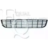 Решетка бампера EQUAL QUALITY Z7 YZXF SF4K078 1229404118 G1112