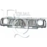 Решетка радиатора EQUAL QUALITY G1129 8SADO 59WF5 3 1229404170