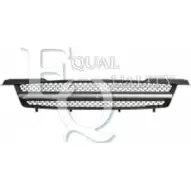 Решетка радиатора EQUAL QUALITY G1136 1229404186 5QTL G RRY2E