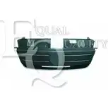 Решетка радиатора EQUAL QUALITY Fiat Idea (350) 1 Минивэн 1.4 77 л.с. 2005 – 2024 3I3NC2P DO YYQV G1140