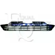 Решетка радиатора EQUAL QUALITY Honda CR-V 3 (RE) 2006 – 2011 MK70404 G1145 6P5W AH