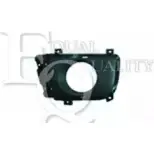 Решетка бампера EQUAL QUALITY G1148 1229404222 YG CVI1C UZIGM