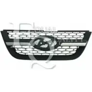 Решетка радиатора EQUAL QUALITY G1149 5TSFP 1229404224 UPXALD 8