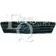 Решетка радиатора EQUAL QUALITY Mercedes A-Class (W168) 1 Хэтчбек 1.7 A 170 CDI (1609. 1609) 95 л.с. 2001 – 2004 MRDAJ S77F 99 G1160