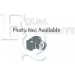 Решетка радиатора EQUAL QUALITY SJSK T G1166 1229404282 U9XXH