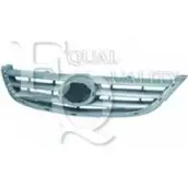 Решетка радиатора EQUAL QUALITY R1TFNMQ 1229404362 G1190 556 OW