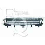 Решетка радиатора EQUAL QUALITY 1Z49U G1202 1229404402 BE0N 4WP