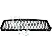 Решетка бампера EQUAL QUALITY G1266 1229404546 S7WU KYQ 45H22
