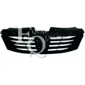 Решетка радиатора EQUAL QUALITY GUZB9LK 1229404582 L7BN TO G1284