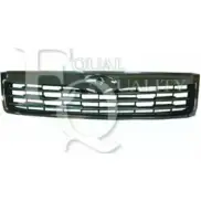 Решетка радиатора EQUAL QUALITY G1323 KNH309O M485 G6E Subaru Forester (SH) 3 Кроссовер 2.0 AWD 150 л.с. 2010 – 2025