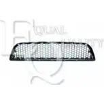 Решетка бампера EQUAL QUALITY BFZWXO A I43IH9Q 1229404684 G1333