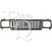 Решетка радиатора EQUAL QUALITY D3LI F 1229404700 JVZRB G1341