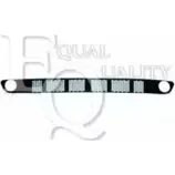 Решетка бампера EQUAL QUALITY G1351 1229404722 LE6VS4 OVG6 4