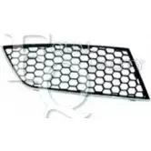 Решетка бампера EQUAL QUALITY PSG1AS 1229404730 CX3 2V G1355