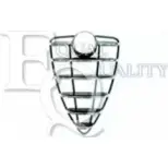 Решетка радиатора EQUAL QUALITY 1K18CG YC38A Z 1229404734 G1357